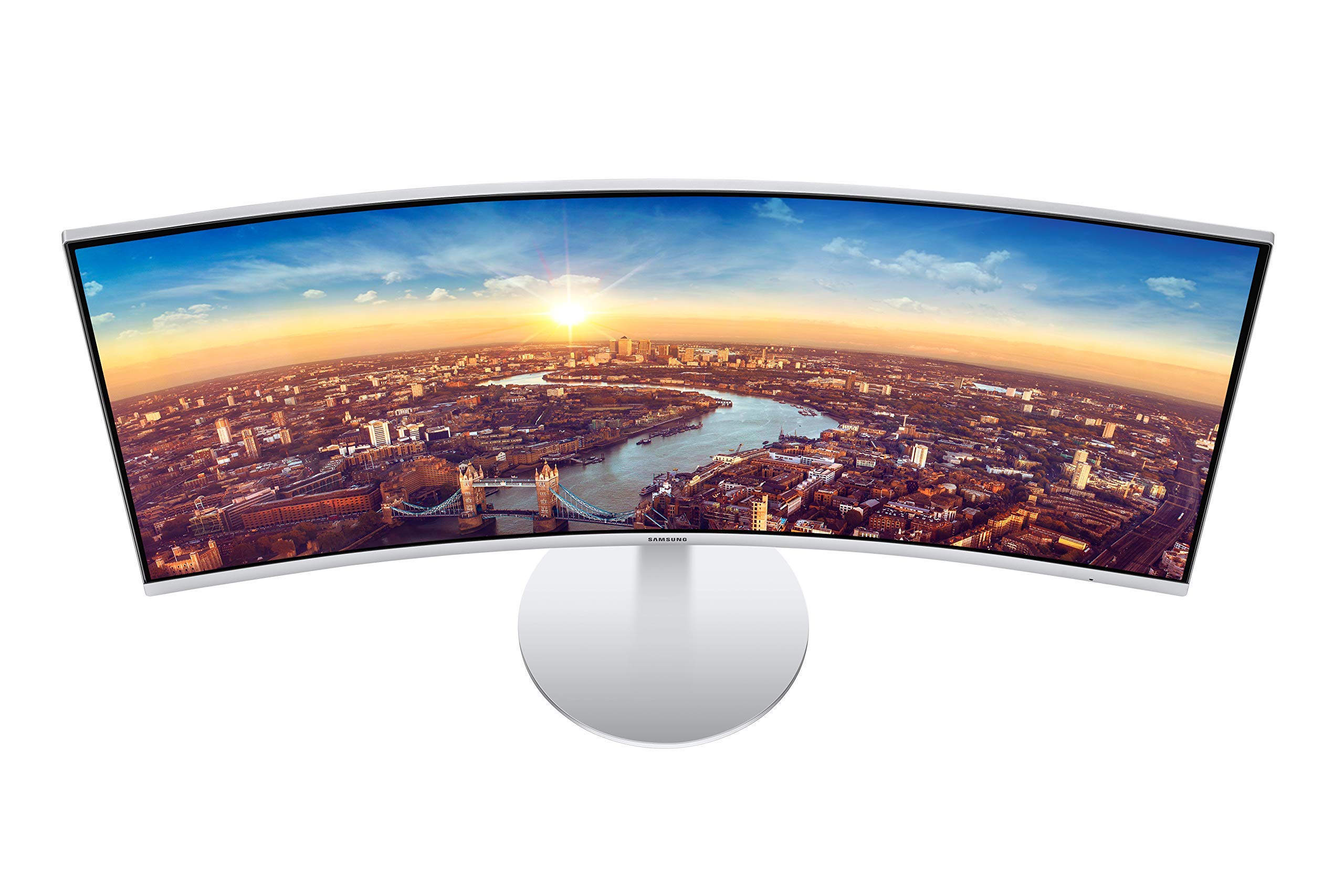 Samsung 34型ウルトラワイド CH89 C34H892WJ Samsung 34型ウルトラワイド CH89 C34H892WJ Samsung 34